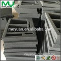 EVA Foam Insert For Tool Box supplier